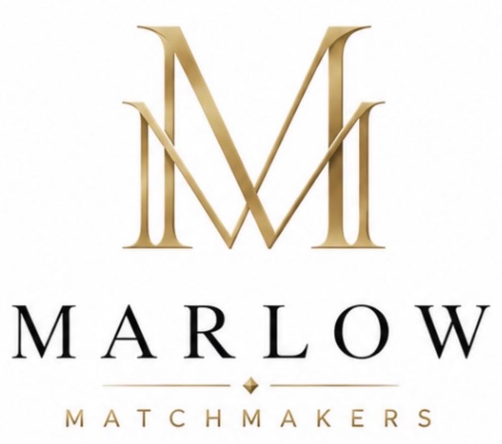 Marlow Matchmakers